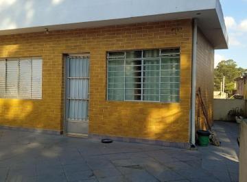 202508121248087163.jpg · Casa para Venda em São Paulo, Jardim Rincão, 5 dormitórios, 4 banheiros, 2 vagas