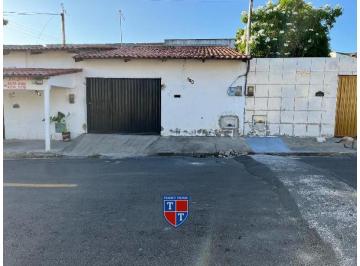 Foto 1 · R$ 49.901,09 - Casa - CE - HORIZONTE - VERTENTE