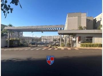 Foto 1 · R$ 91.870,85 - Apartamento - SP - ARARAQUARA - JARDIM RESIDENCIAL PARAISO