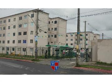 Foto 1 · R$ 68.817,64 - Apartamento - BA - SALVADOR - AREIA BRANCA