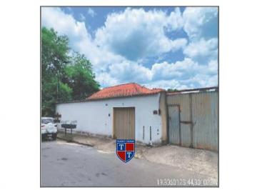 Foto 1 · R$ 111.816,50 - Casa - MG - ESMERALDAS - DUMAVILLE
