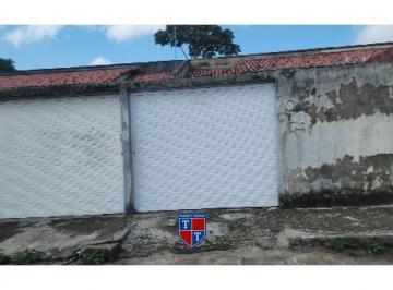 Foto 1 · R$ 67.496,76 - Casa - CE - HORIZONTE - ALTO DA ESTRELA