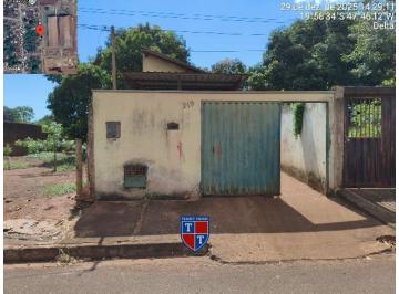 Foto 1 · R$ 52.102,60 - Casa - MG - DELTA - CIDADE DELTA