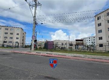 Foto 1 · R$ 74.903,96 - Apartamento - BA - SALVADOR - AREIA BRANCA