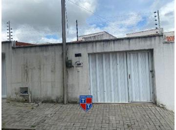 Foto 1 · R$ 42.716,28 - Casa - CE - HORIZONTE - VERTENTE