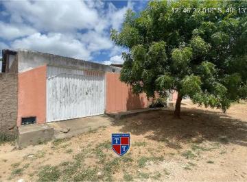 Foto 1 · R$ 35.399,24 - Casa - BA - IACU - BAIRRO DA BOIADEIRA