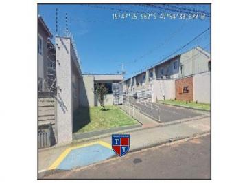 Foto 1 · R$ 126.926,84 - Apartamento - MG - UBERABA - CONJUNTO CHICA FERREIRA