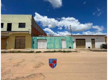 Foto 1 · R$ 122.737,54 - Casa - BA - JEREMOABO - MANOEL D SOBRINHO