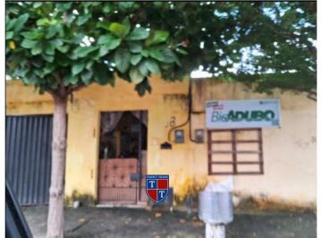Foto 1 · R$ 57.681,58 - Casa - CE - HORIZONTE - VERTENTE