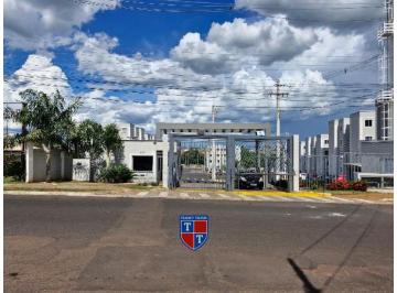 Foto 1 · R$ 85.477,60 - Apartamento - SP - ARARAQUARA - JARDIM SANTA CLARA (VILA XAVIER)