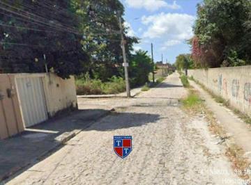 Foto 1 · R$ 83.431,98 - Casa - CE - HORIZONTE - ALTO DA ESTRELA