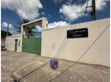 Foto 1 · R$ 116.349,59 - Casa - AL - RIO LARGO - PREF ANTONIO L SOUZA