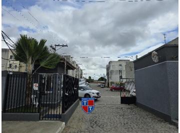 Foto 1 · R$ 81.192,88 - Apartamento - BA - FEIRA DE SANTANA - CONCEICAO II