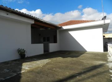 202603161129567563.jpg · Casa para Venda em São Paulo, Jardim Rincão, 2 dormitórios, 1 banheiro, 2 vagas