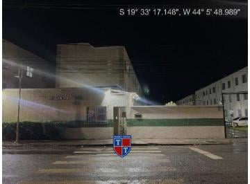 Foto 1 · R$ 94.815,14 - Apartamento - MG - MATOZINHOS - ESTACAO