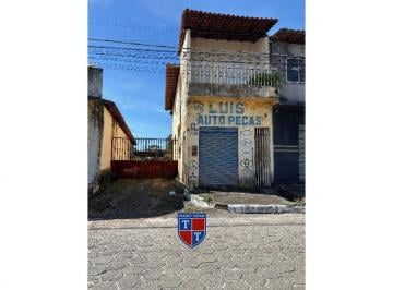 Foto 1 · R$ 101.042,08 - Casa - MA - HUMBERTO DE CAMPOS - CENTRO