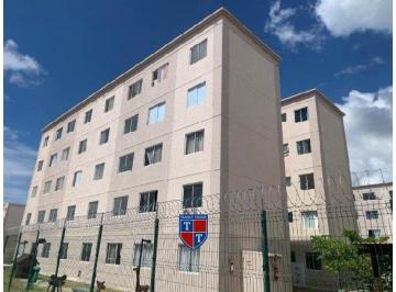 Foto 1 · R$ 67.135,80 - Apartamento - BA - SALVADOR - AREIA BRANCA