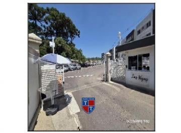 Foto 1 · R$ 120.580,49 - Apartamento - PR - ALMIRANTE TAMANDARE - BONFIM