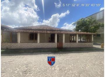 Foto 1 · R$ 440.547,39 - Casa - BA - TEIXEIRA DE FREITAS - RECANTO DO LAGO