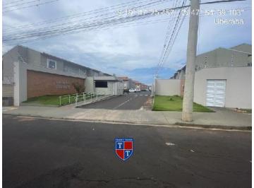 Foto 1 · R$ 124.509,18 - Apartamento - MG - UBERABA - CONJUNTO CHICA FERREIRA