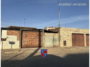 Foto 1 · R$ 98.667,00 - Casa - MG - DIVINOPOLIS - COPACABANA