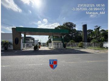 Foto 1 · R$ 261.553,79 - Terreno - AM - MANAUS - FLORES