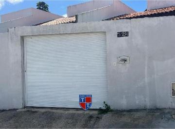 Foto 1 · R$ 78.728,00 - Casa - CE - HORIZONTE - VERTENTE