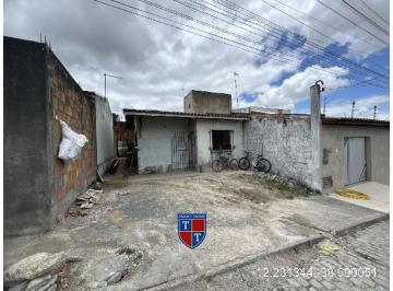 Foto 1 · R$ 57.891,78 - Apartamento - BA - FEIRA DE SANTANA - GABRIELA