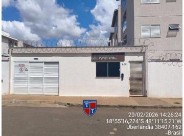 Foto 1 · R$ 119.673,87 - Apartamento - MG - UBERLANDIA - MORUMBI