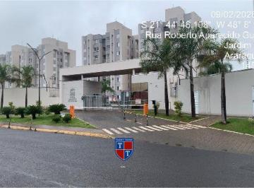 Foto 1 · R$ 111.816,50 - Apartamento - SP - ARARAQUARA - JARDIM SAO RAFAEL I