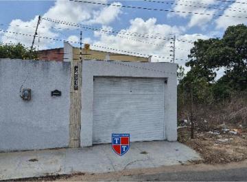 Foto 1 · R$ 50.669,57 - Casa - CE - HORIZONTE - ALTO DA ESTRELA