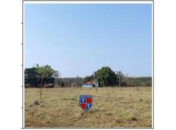 Foto 1 · R$ 810.387,39 - Apartamento - MS - CAMPO GRANDE - CAMPO GRANDE