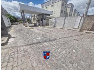 Foto 1 · R$ 72.846,76 - Apartamento - BA - FEIRA DE SANTANA - CALUMBI