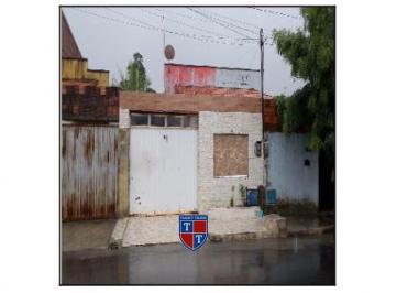 Foto 1 · R$ 45.570,71 - Casa - CE - HORIZONTE - VERTENTE