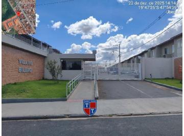 Foto 1 · R$ 100.741,08 - Apartamento - MG - UBERABA - CONJUNTO CHICA FERREIRA