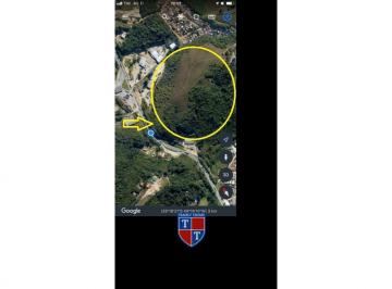 Foto 1 · R$ 1.017.119,59 - Apartamento - PR - ALMIRANTE TAMANDARE - MATO DENTRO
