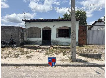 Foto 1 · R$ 56.799,38 - Casa - MA - HUMBERTO DE CAMPOS - CENTRO