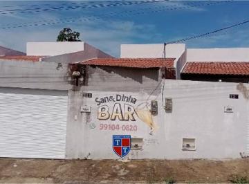 Foto 1 · R$ 86.650,31 - Casa - CE - HORIZONTE - VERTENTE
