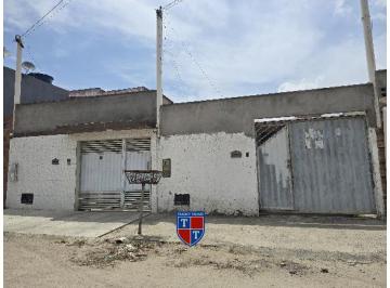 Foto 1 · R$ 93.065,07 - Casa - BA - FEIRA DE SANTANA - MANGABEIRA