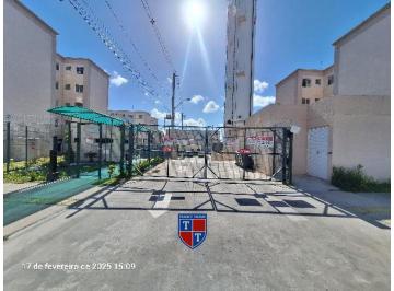 Foto 1 · R$ 75.700,46 - Apartamento - BA - SALVADOR - AREIA BRANCA