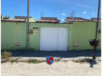Foto 1 · R$ 49.479,07 - Casa - CE - HORIZONTE - VERTENTE