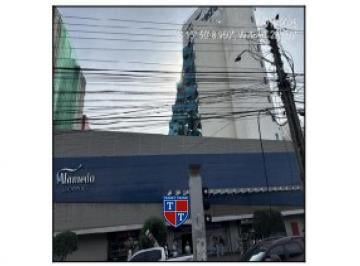 Foto 1 · R$ 132.178,89 - Comercial - DF - BRASILIA - TAGUATINGA SUL