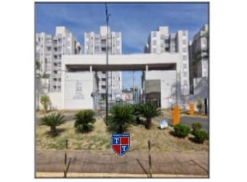 Foto 1 · R$ 123.904,77 - Apartamento - SP - ARARAQUARA - JARDIM SAO RAFAEL II