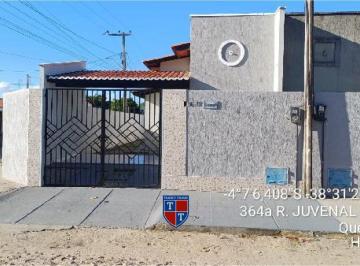 Foto 1 · R$ 51.269,70 - Casa - CE - HORIZONTE - HORIZONTE