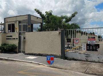 Foto 1 · R$ 79.360,41 - Casa - CE - HORIZONTE - ZUMBI