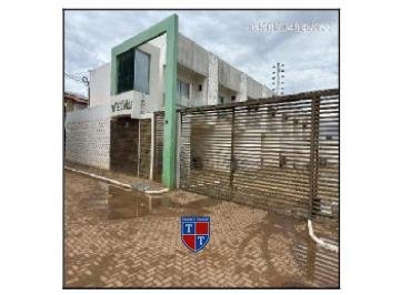 Foto 1 · R$ 238.992,86 - Casa - BA - JUAZEIRO - MONTE CASTELO