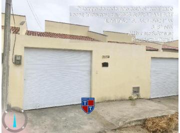 Foto 1 · R$ 53.241,61 - Casa - CE - HORIZONTE - BAIRRO CARNAUBAL
