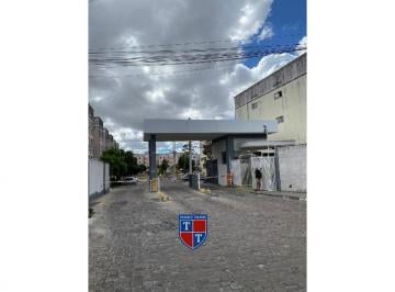 Foto 1 · R$ 58.142,60 - Apartamento - BA - FEIRA DE SANTANA - CALUMBI