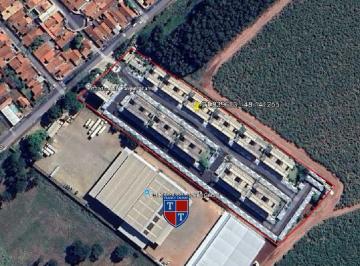 Foto 1 · R$ 86.940,72 - Apartamento - SP - ARARAQUARA - PARQUE RESIDENCIAL IGUATEMI