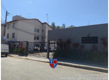 Foto 1 · R$ 96.000,33 - Apartamento - MG - MATOZINHOS - ESTACAO